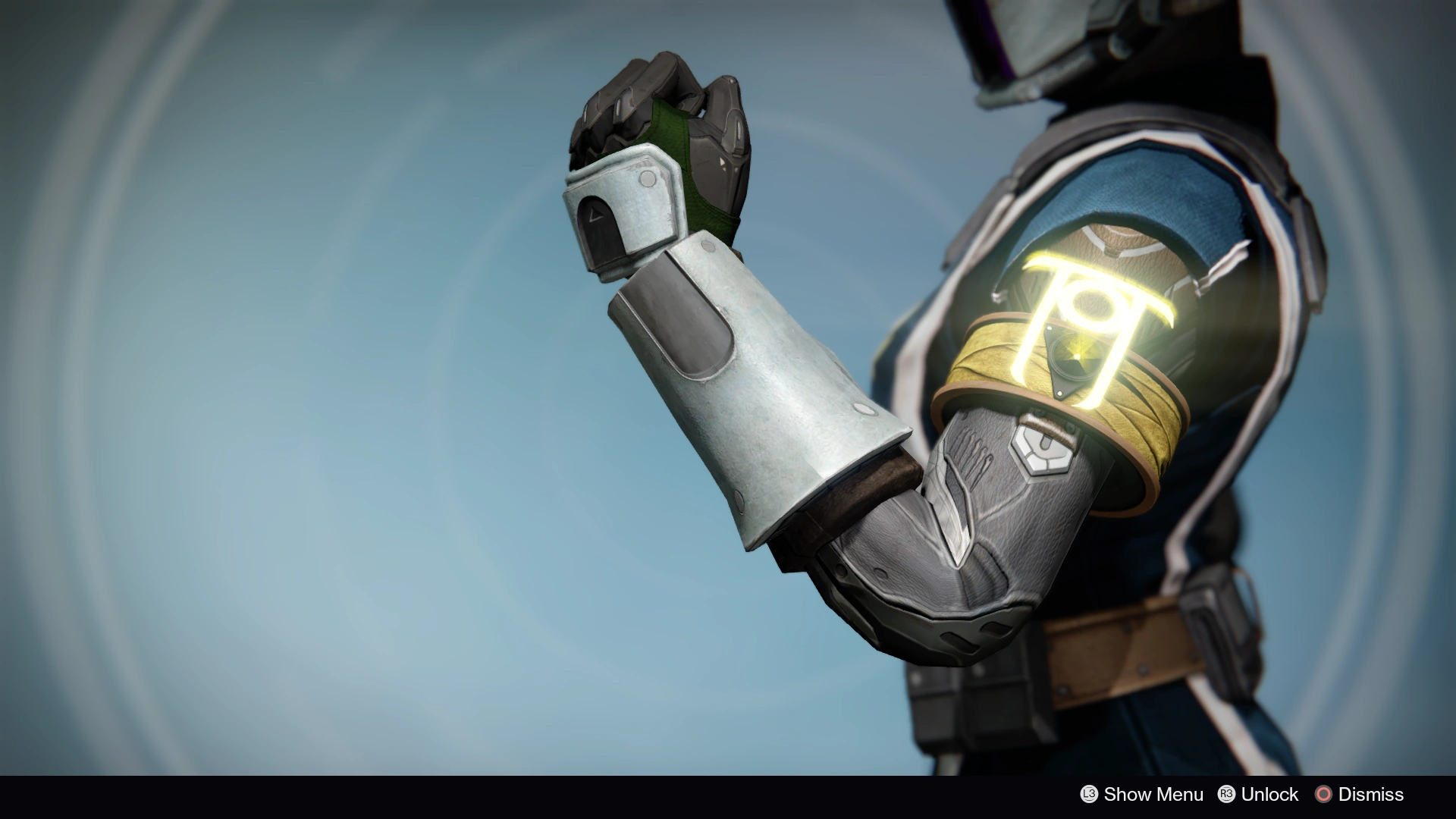 "House of Kings" Destiny Wiki Fandom